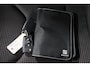 SEAT Leon ST 1.5 TSI FR Business Intense org.NL Beats-audio carplay