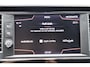 SEAT Leon ST 1.5 TSI FR Business Intense org.NL Beats-audio carplay
