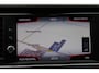 SEAT Leon ST 1.5 TSI FR Business Intense org.NL Beats-audio carplay