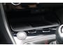 SEAT Leon ST 1.5 TSI FR Business Intense org.NL Beats-audio carplay