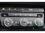 SEAT Leon ST 1.5 TSI FR Business Intense org.NL Beats-audio carplay