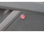 SEAT Leon ST 1.5 TSI FR Business Intense org.NL Beats-audio carplay