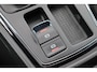 SEAT Leon ST 1.5 TSI FR Business Intense org.NL Beats-audio carplay