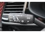 SEAT Leon ST 1.5 TSI FR Business Intense org.NL Beats-audio carplay