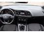 SEAT Leon ST 1.5 TSI FR Business Intense org.NL Beats-audio carplay