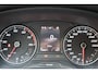 SEAT Leon ST 1.5 TSI FR Business Intense org.NL Beats-audio carplay