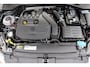 SEAT Leon ST 1.5 TSI FR Business Intense org.NL Beats-audio carplay