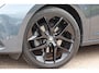 SEAT Leon ST 1.5 TSI FR Business Intense org.NL Beats-audio carplay