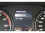 SEAT Leon ST 1.5 TSI FR Business Intense org.NL Beats-audio carplay