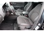 SEAT Leon ST 1.5 TSI FR Business Intense org.NL Beats-audio carplay