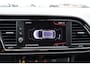 SEAT Leon ST 1.5 TSI FR Business Intense org.NL Beats-audio carplay