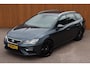 SEAT Leon ST 1.5 TSI FR Business Intense org.NL Beats-audio carplay