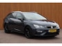 SEAT Leon ST 1.5 TSI FR Business Intense org.NL Beats-audio carplay