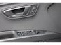 SEAT Leon ST 1.5 TSI FR Business Intense org.NL Beats-audio carplay