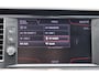 SEAT Leon ST 1.5 TSI FR Business Intense org.NL Beats-audio carplay
