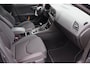 SEAT Leon ST 1.5 TSI FR Business Intense org.NL Beats-audio carplay