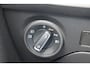 SEAT Leon ST 1.5 TSI FR Business Intense org.NL Beats-audio carplay