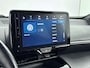 Toyota Yaris Cross 1.5 Hybrid Dynamic | Dodehoek detectie | Stoel-/stuurverwarming | Apple Carplay / Android Auto | Parkeersensoren voor/achter | 17 inch