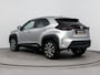 Toyota Yaris Cross 1.5 Hybrid Dynamic | Dodehoek detectie | Stoel-/stuurverwarming | Apple Carplay / Android Auto | Parkeersensoren voor/achter | 17 inch