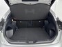 Toyota Yaris Cross 1.5 Hybrid Dynamic | Dodehoek detectie | Stoel-/stuurverwarming | Apple Carplay / Android Auto | Parkeersensoren voor/achter | 17 inch