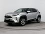 Toyota Yaris Cross 1.5 Hybrid Dynamic | Dodehoek detectie | Stoel-/stuurverwarming | Apple Carplay / Android Auto | Parkeersensoren voor/achter | 17 inch