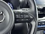 Toyota Yaris Cross 1.5 Hybrid Dynamic | Dodehoek detectie | Stoel-/stuurverwarming | Apple Carplay / Android Auto | Parkeersensoren voor/achter | 17 inch