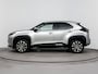 Toyota Yaris Cross 1.5 Hybrid Dynamic | Dodehoek detectie | Stoel-/stuurverwarming | Apple Carplay / Android Auto | Parkeersensoren voor/achter | 17 inch