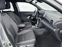 Toyota Yaris Cross 1.5 Hybrid Dynamic | Dodehoek detectie | Stoel-/stuurverwarming | Apple Carplay / Android Auto | Parkeersensoren voor/achter | 17 inch