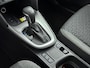Toyota Yaris Cross 1.5 Hybrid Dynamic | Dodehoek detectie | Stoel-/stuurverwarming | Apple Carplay / Android Auto | Parkeersensoren voor/achter | 17 inch