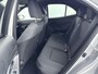 Toyota Yaris Cross 1.5 Hybrid Dynamic | Dodehoek detectie | Stoel-/stuurverwarming | Apple Carplay / Android Auto | Parkeersensoren voor/achter | 17 inch