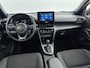 Toyota Yaris Cross 1.5 Hybrid Dynamic | Dodehoek detectie | Stoel-/stuurverwarming | Apple Carplay / Android Auto | Parkeersensoren voor/achter | 17 inch
