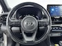 Toyota Yaris Cross 1.5 Hybrid Dynamic | Dodehoek detectie | Stoel-/stuurverwarming | Apple Carplay / Android Auto | Parkeersensoren voor/achter | 17 inch