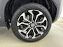 Toyota Yaris Cross 1.5 Hybrid Dynamic | Dodehoek detectie | Stoel-/stuurverwarming | Apple Carplay / Android Auto | Parkeersensoren voor/achter | 17 inch