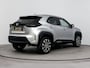 Toyota Yaris Cross 1.5 Hybrid Dynamic | Dodehoek detectie | Stoel-/stuurverwarming | Apple Carplay / Android Auto | Parkeersensoren voor/achter | 17 inch