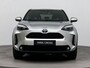 Toyota Yaris Cross 1.5 Hybrid Dynamic | Dodehoek detectie | Stoel-/stuurverwarming | Apple Carplay / Android Auto | Parkeersensoren voor/achter | 17 inch