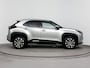 Toyota Yaris Cross 1.5 Hybrid Dynamic | Dodehoek detectie | Stoel-/stuurverwarming | Apple Carplay / Android Auto | Parkeersensoren voor/achter | 17 inch
