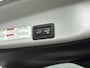 Toyota Yaris Cross 1.5 Hybrid Dynamic | Dodehoek detectie | Stoel-/stuurverwarming | Apple Carplay / Android Auto | Parkeersensoren voor/achter | 17 inch