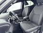 Toyota Yaris Cross 1.5 Hybrid Dynamic | Dodehoek detectie | Stoel-/stuurverwarming | Apple Carplay / Android Auto | Parkeersensoren voor/achter | 17 inch