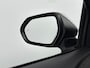 Toyota Yaris Cross 1.5 Hybrid Dynamic | Dodehoek detectie | Stoel-/stuurverwarming | Apple Carplay / Android Auto | Parkeersensoren voor/achter | 17 inch