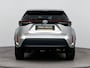 Toyota Yaris Cross 1.5 Hybrid Dynamic | Dodehoek detectie | Stoel-/stuurverwarming | Apple Carplay / Android Auto | Parkeersensoren voor/achter | 17 inch