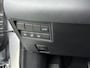Toyota Yaris Cross 1.5 Hybrid Dynamic | Dodehoek detectie | Stoel-/stuurverwarming | Apple Carplay / Android Auto | Parkeersensoren voor/achter | 17 inch