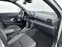 Toyota Yaris Cross 1.5 Hybrid Dynamic | Dodehoek detectie | Stoel-/stuurverwarming | Apple Carplay / Android Auto | Parkeersensoren voor/achter | 17 inch