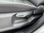 Toyota Yaris Cross 1.5 Hybrid Dynamic | Dodehoek detectie | Stoel-/stuurverwarming | Apple Carplay / Android Auto | Parkeersensoren voor/achter | 17 inch