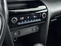 Toyota Yaris Cross 1.5 Hybrid Dynamic | Dodehoek detectie | Stoel-/stuurverwarming | Apple Carplay / Android Auto | Parkeersensoren voor/achter | 17 inch