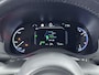 Toyota Yaris Cross 1.5 Hybrid Dynamic | Dodehoek detectie | Stoel-/stuurverwarming | Apple Carplay / Android Auto | Parkeersensoren voor/achter | 17 inch