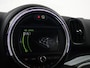 MINI Countryman 1.5 COOPER S ALL4 PLUG-IN HYBRID 224 PK + PANORAMA | LED | NAVIGATIE | CRUISE CONTROL