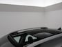 MINI Countryman 1.5 COOPER S ALL4 PLUG-IN HYBRID 224 PK + PANORAMA | LED | NAVIGATIE | CRUISE CONTROL