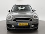 MINI Countryman 1.5 COOPER S ALL4 PLUG-IN HYBRID 224 PK + PANORAMA | LED | NAVIGATIE | CRUISE CONTROL