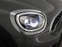 MINI Countryman 1.5 COOPER S ALL4 PLUG-IN HYBRID 224 PK + PANORAMA | LED | NAVIGATIE | CRUISE CONTROL