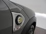 MINI Countryman 1.5 COOPER S ALL4 PLUG-IN HYBRID 224 PK + PANORAMA | LED | NAVIGATIE | CRUISE CONTROL